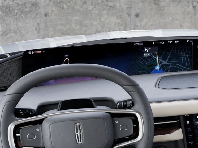 car-gallery-13
