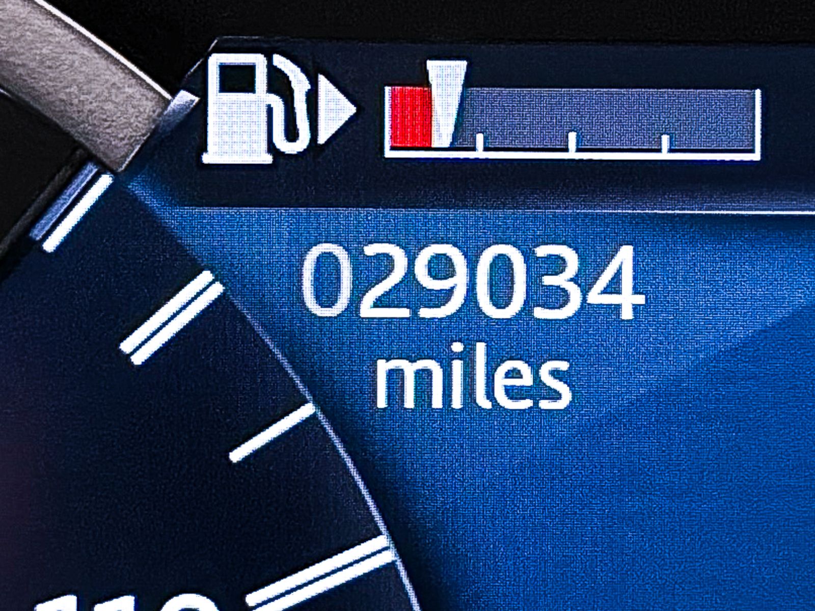 2023 Land Rover Discovery S R Dynamic - Photo 37
