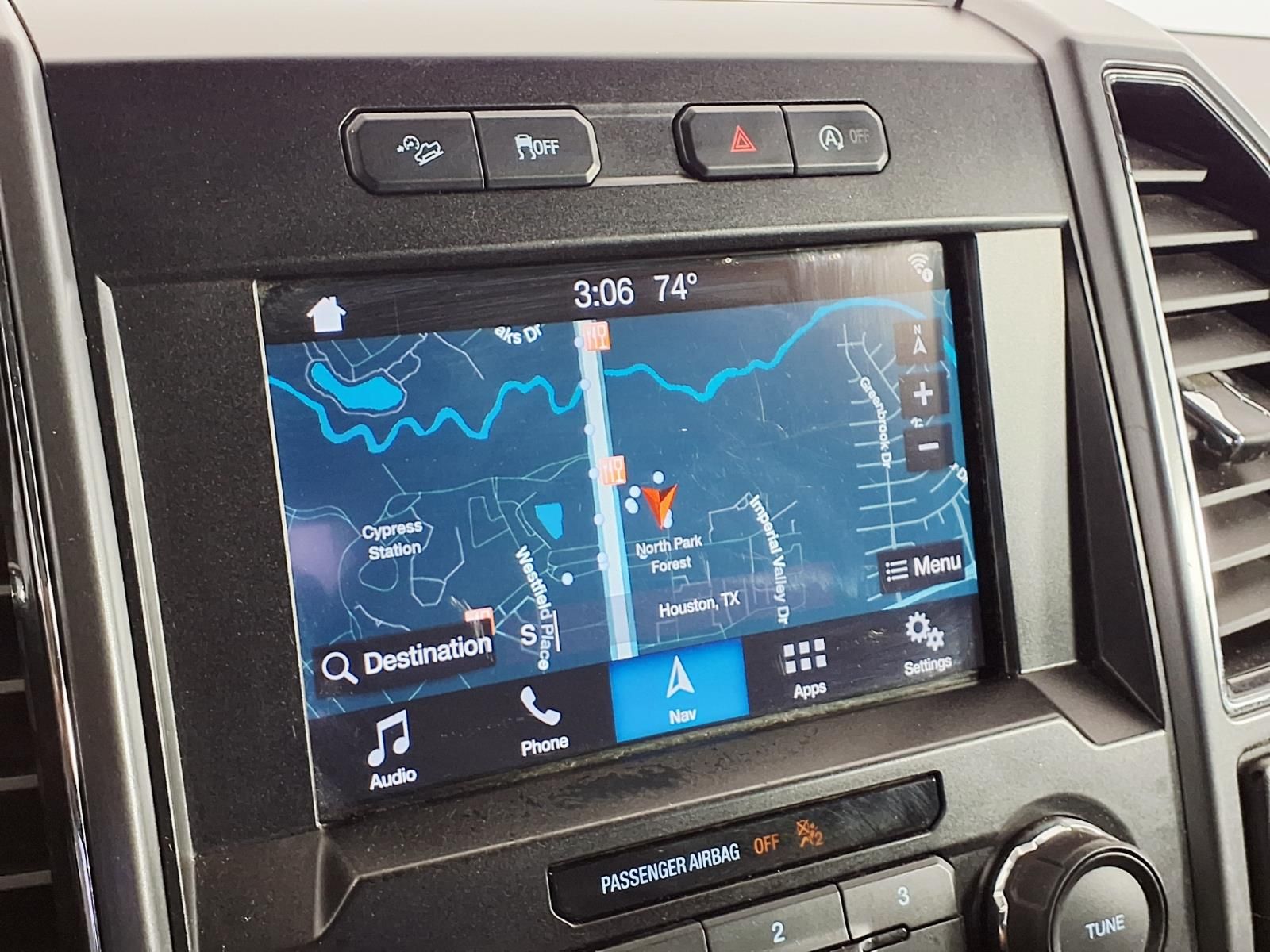 car-gallery-21