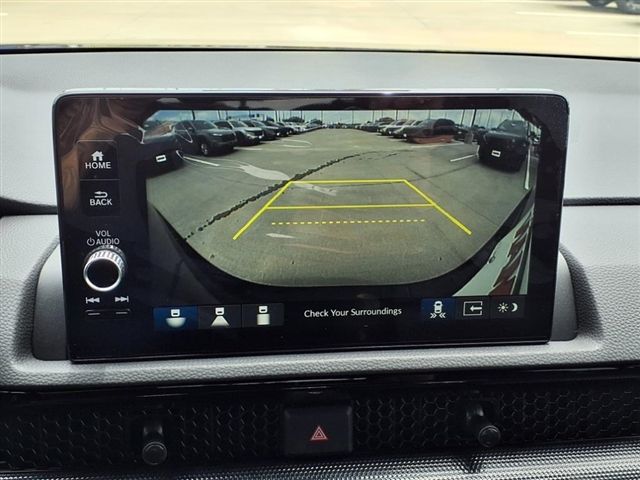 car-gallery-6