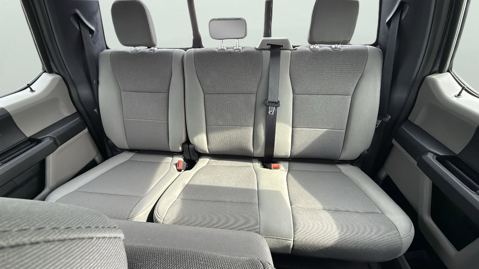 Used Car 2020 Ford F-350sd  Xl For Sale Under $50,000 In Austin, Texas