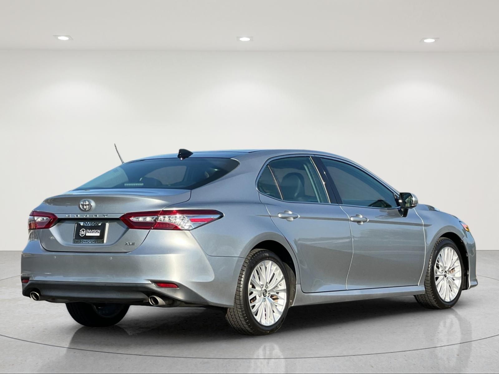 car-gallery-5