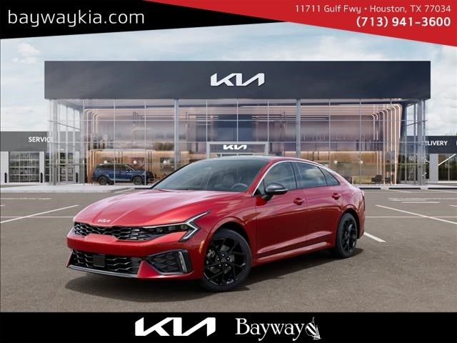 car-gallery-1