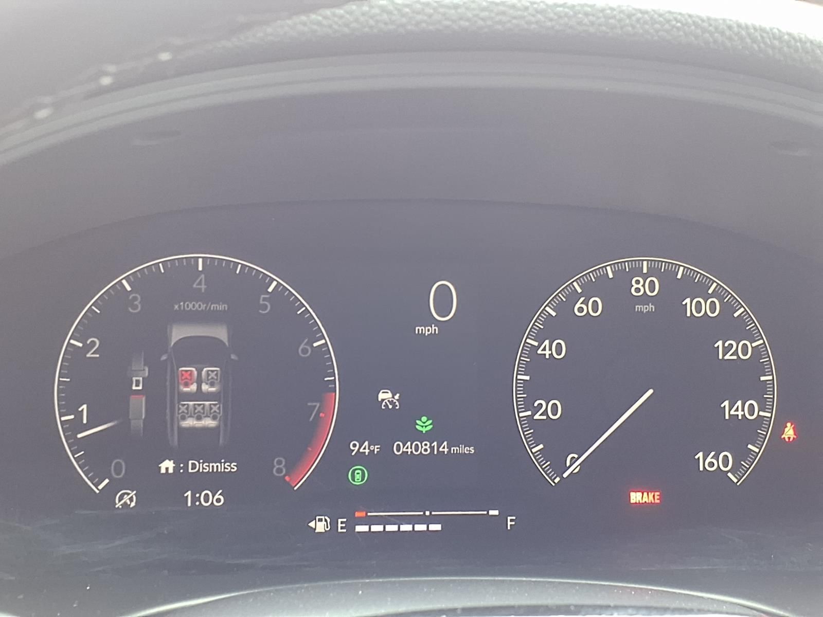 car-gallery-25