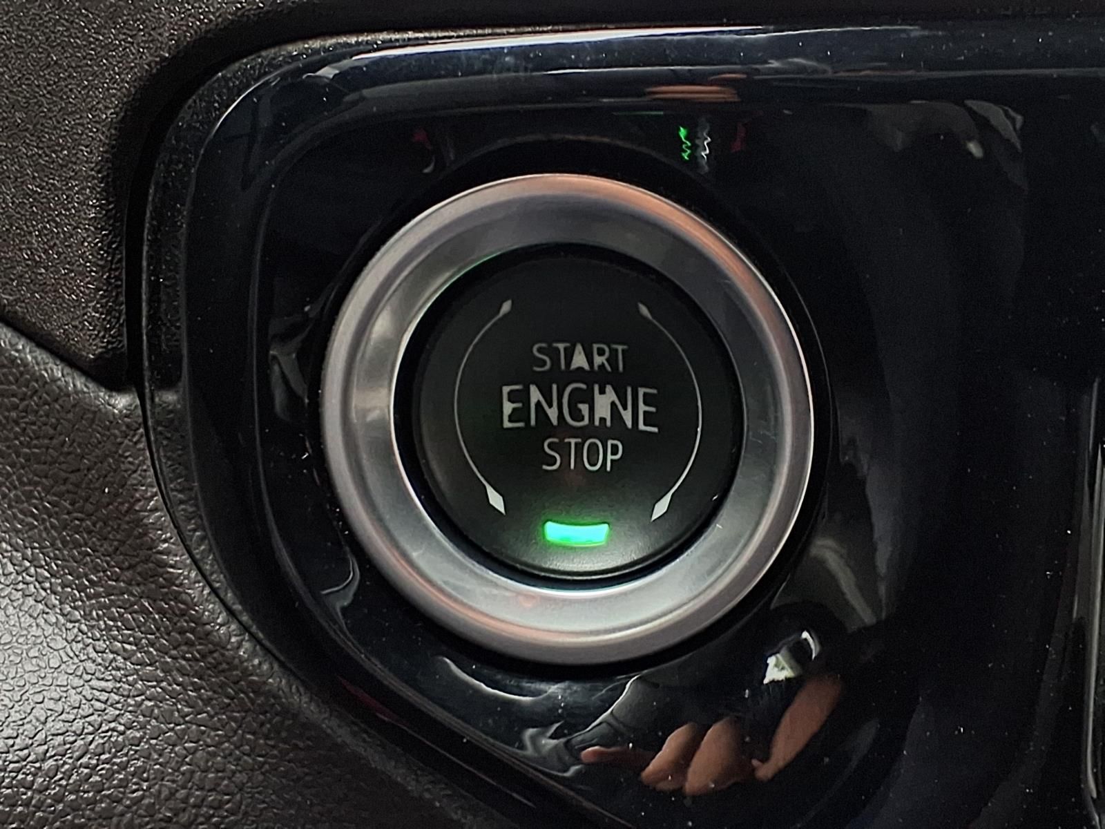 car-gallery-10