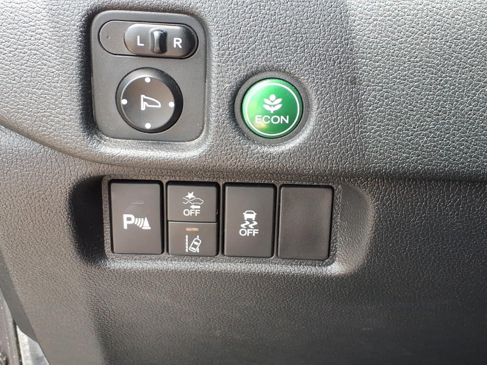 car-gallery-15