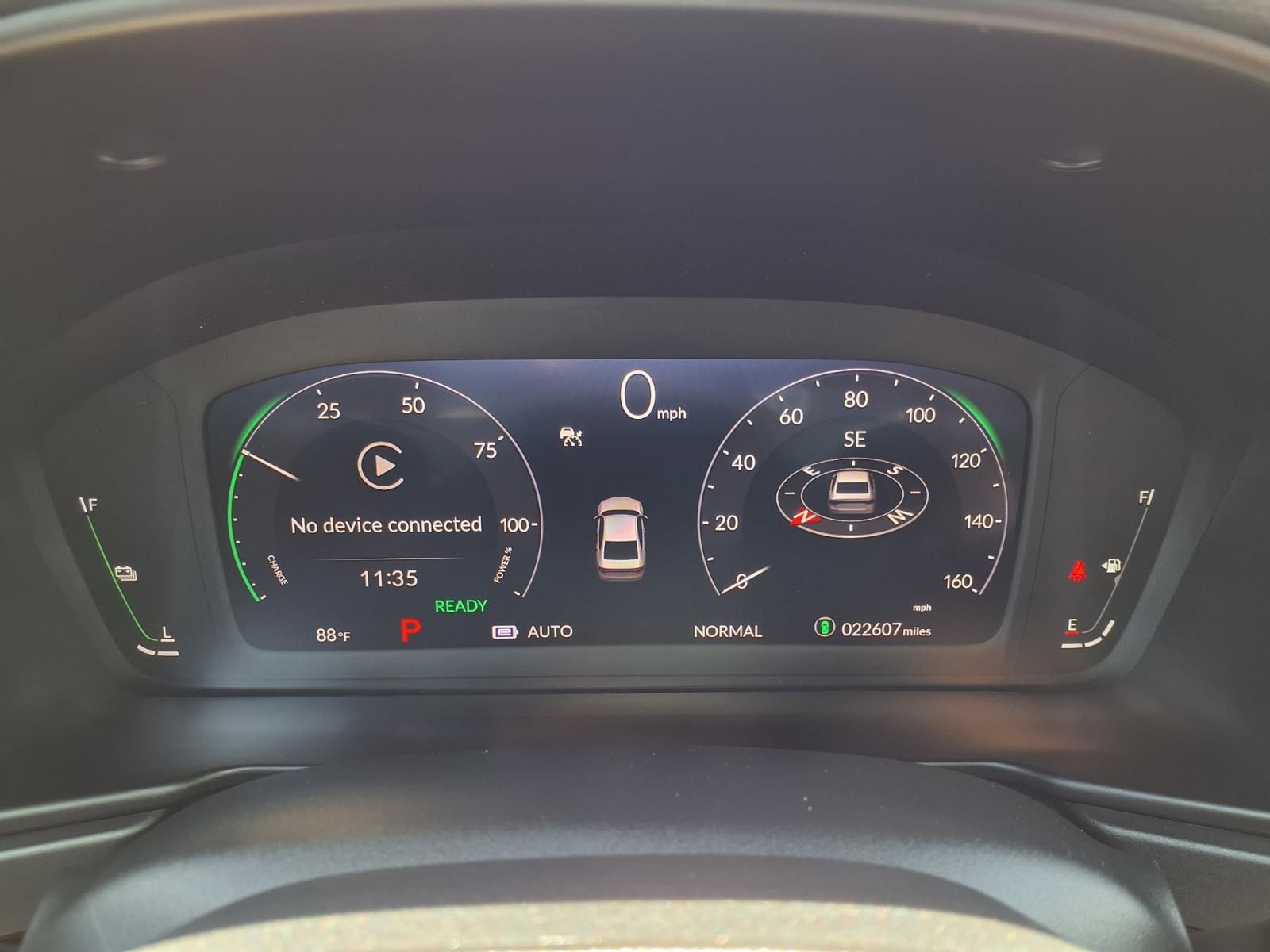 car-gallery-16