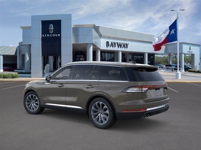 car-gallery-4