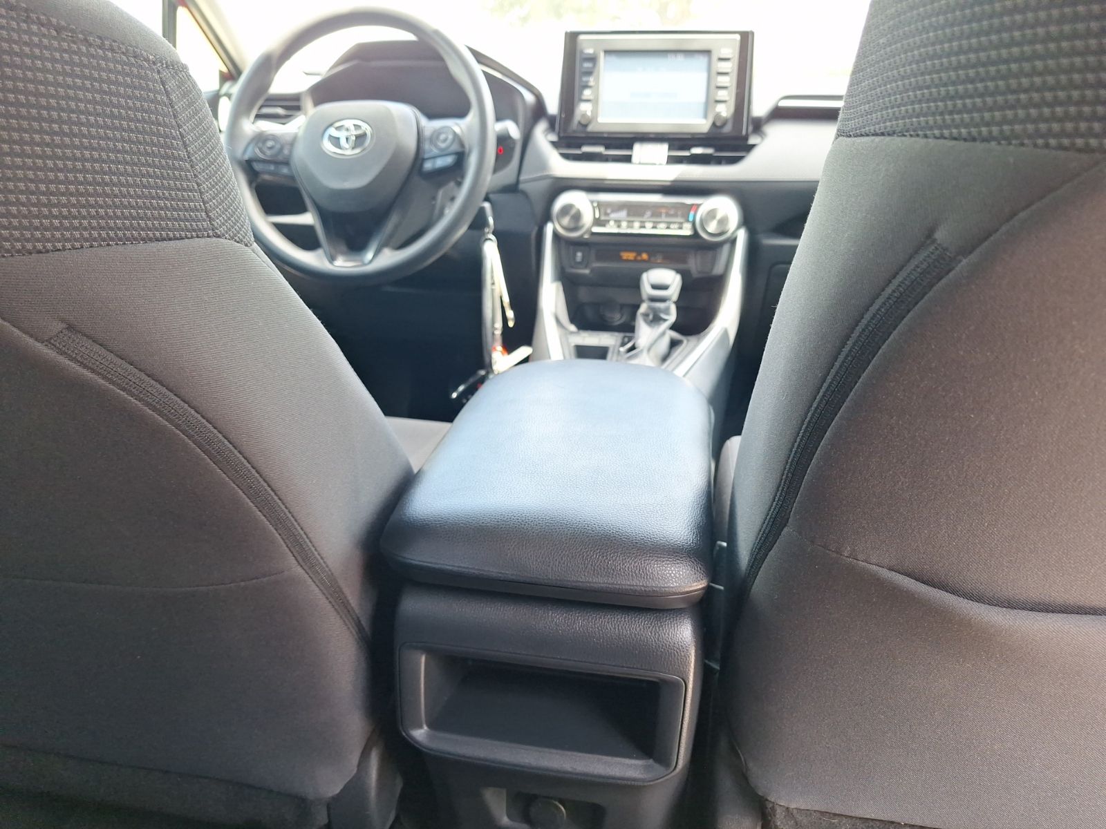 car-gallery-31