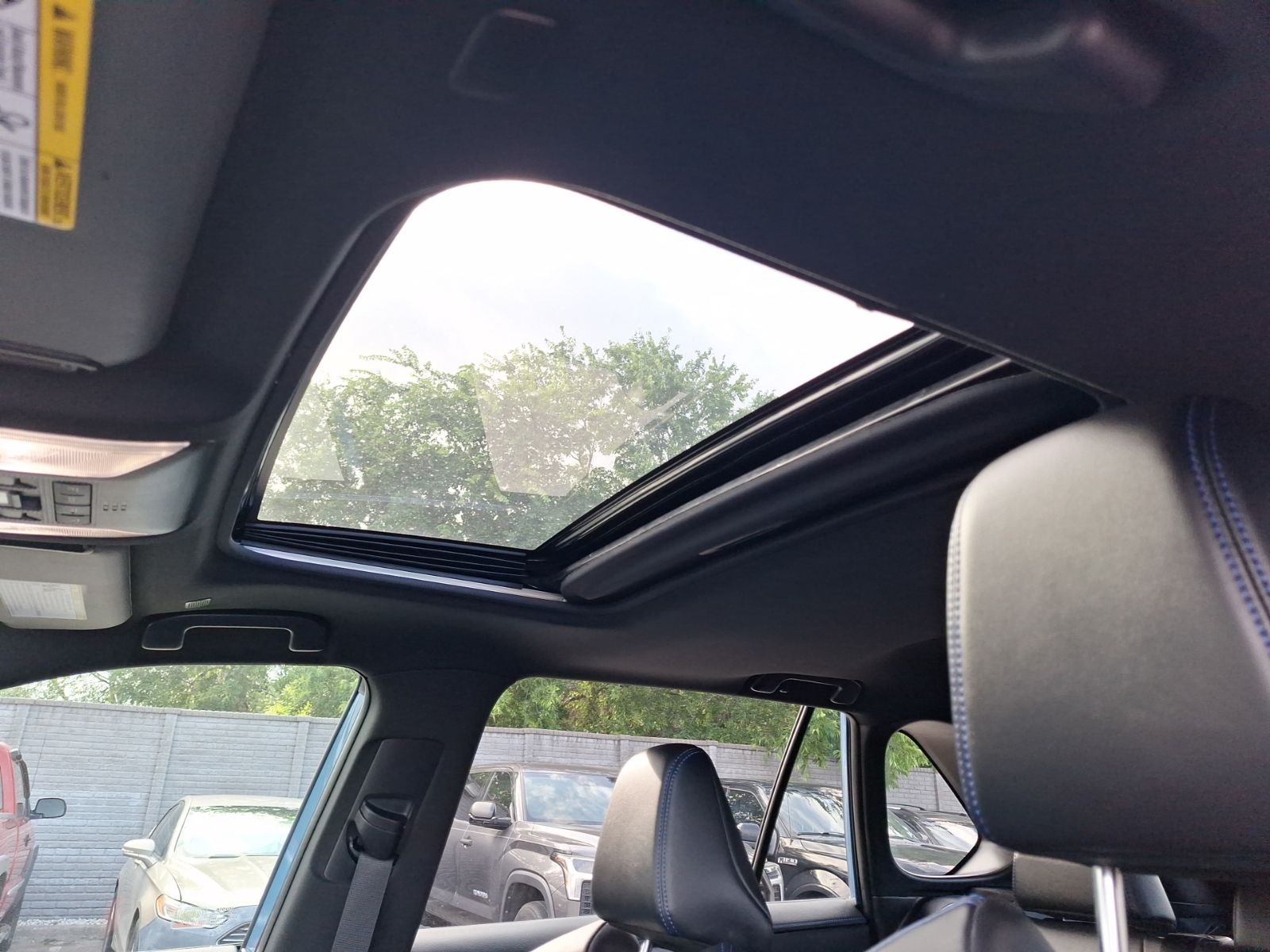 car-gallery-30