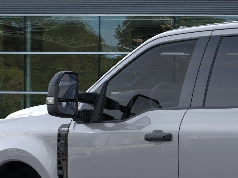 New 2026 Avalanche Ford XL image 20