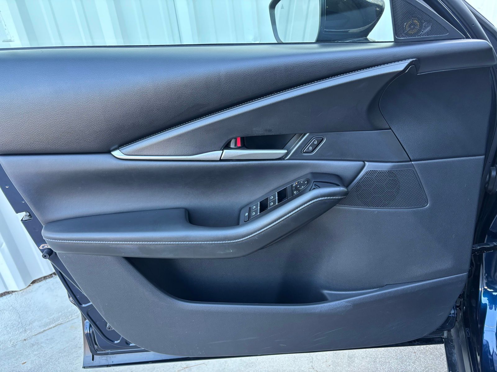 Used Car 2024 Mazda Cx-30  2.5 S Select Sport For Sale Under $25,000 In Austin, Texas