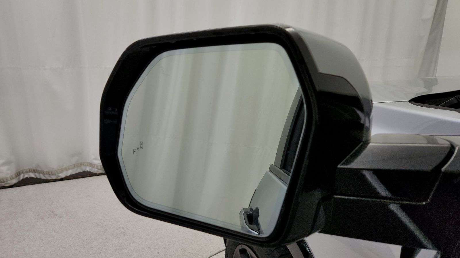 Used 2026 Silver Toyota Platinum image 36