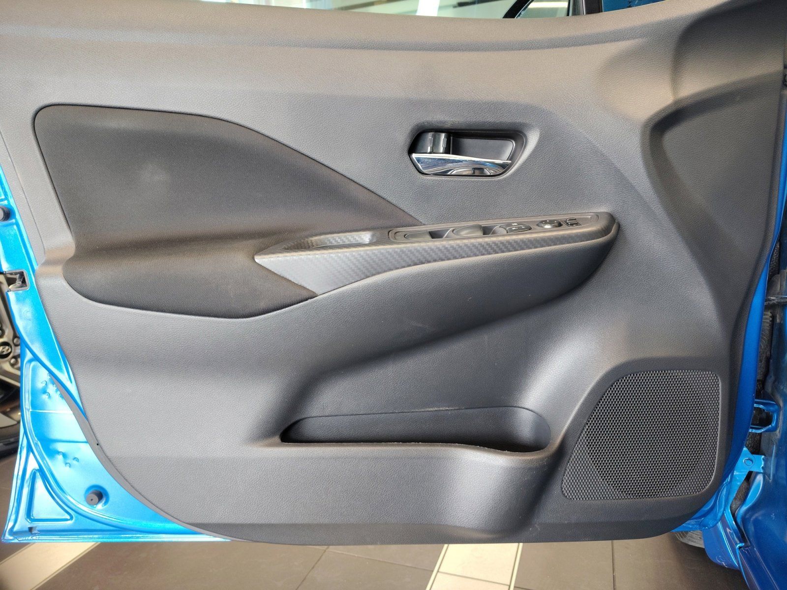 Used Car 2021 Nissan Versa  1.6 Sv For Sale Under $15,000 In San Antonio, Texas
