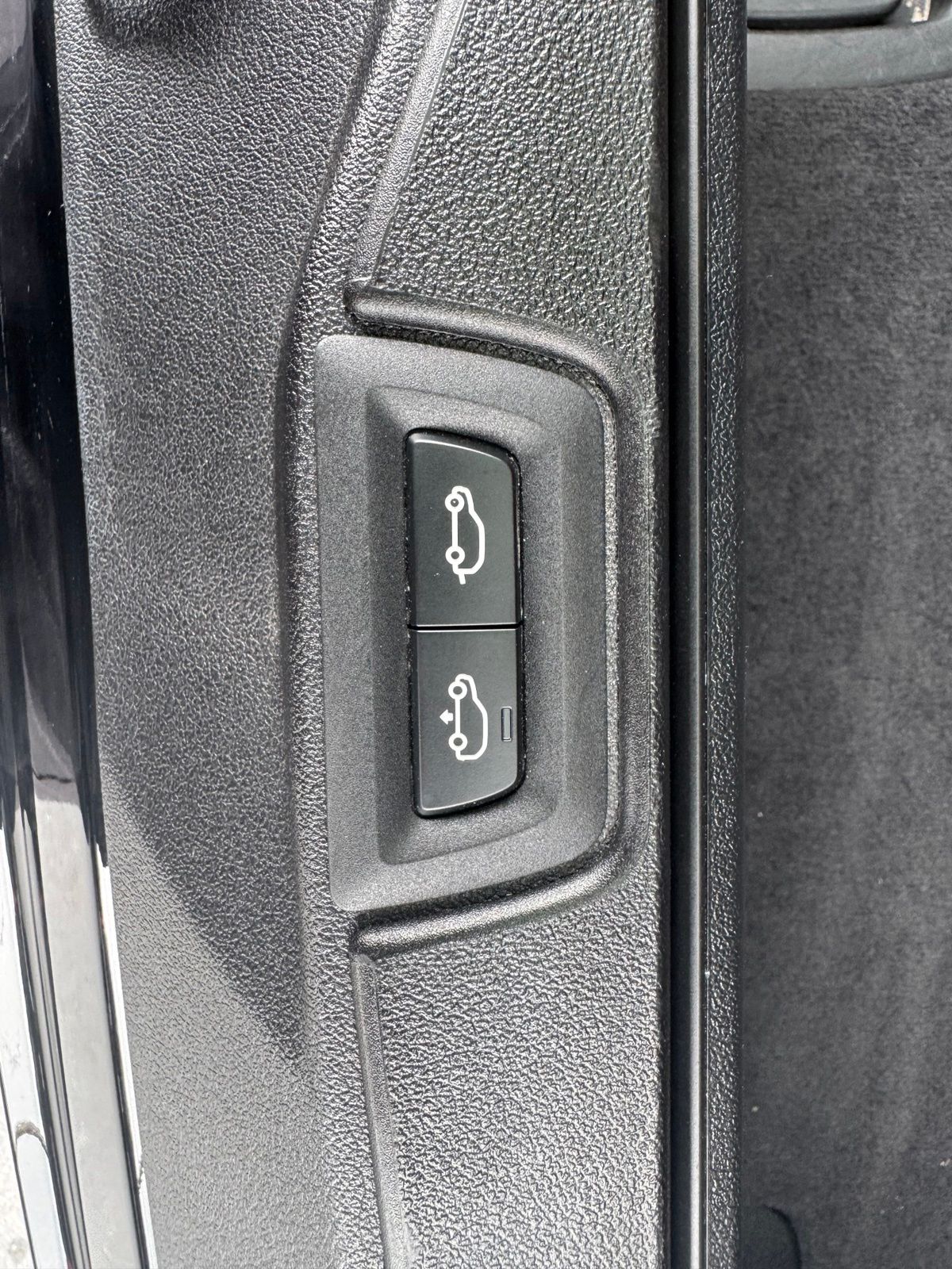 Used 2026 BMW X7 SUV