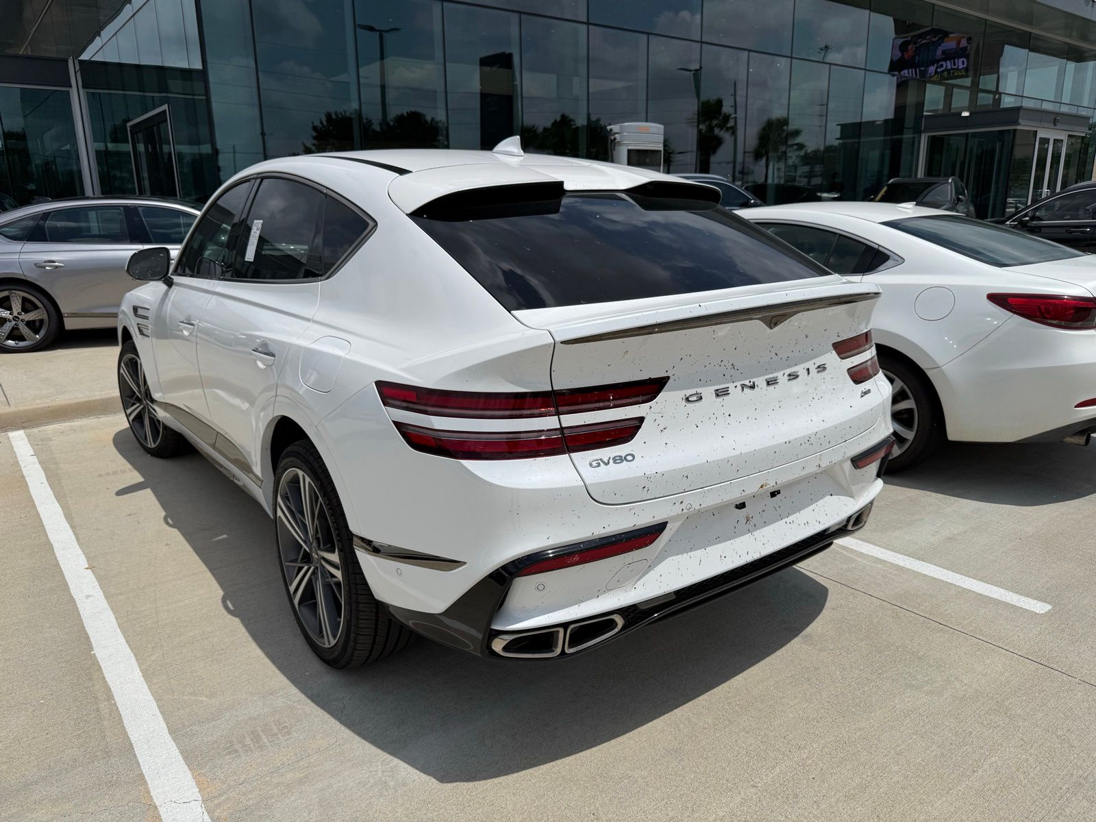 car-gallery-3