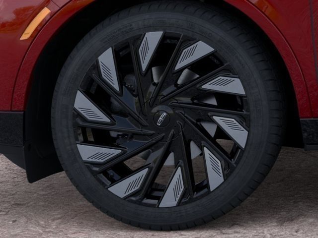 car-gallery-19
