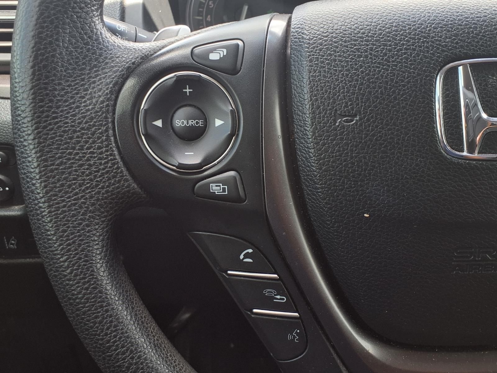 car-gallery-16