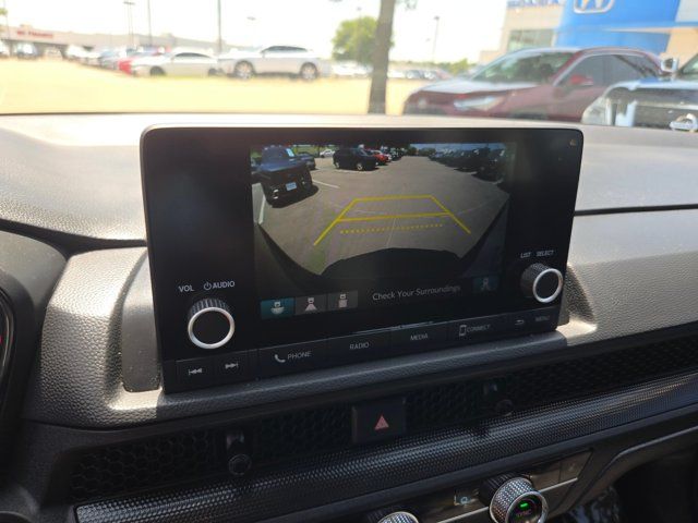 car-gallery-21
