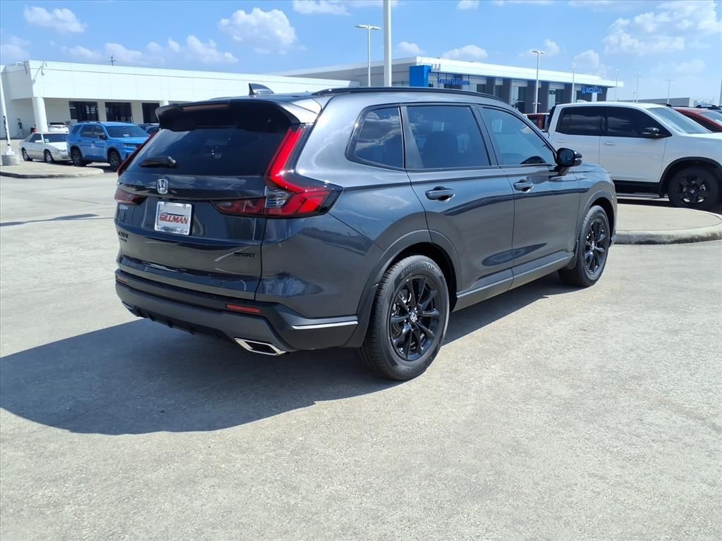 car-gallery-5