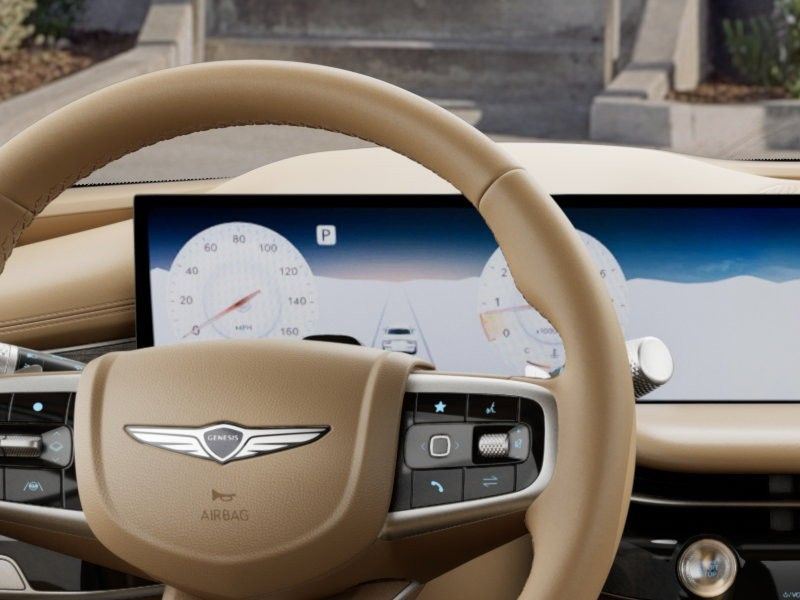 car-gallery-23