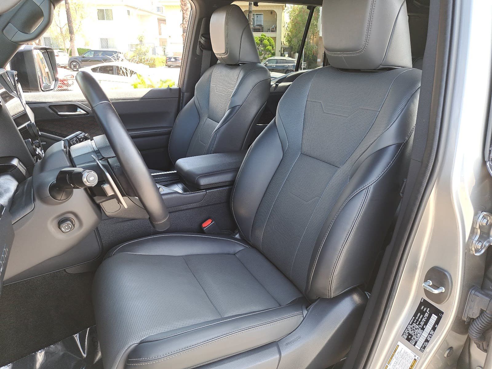 car-gallery-17