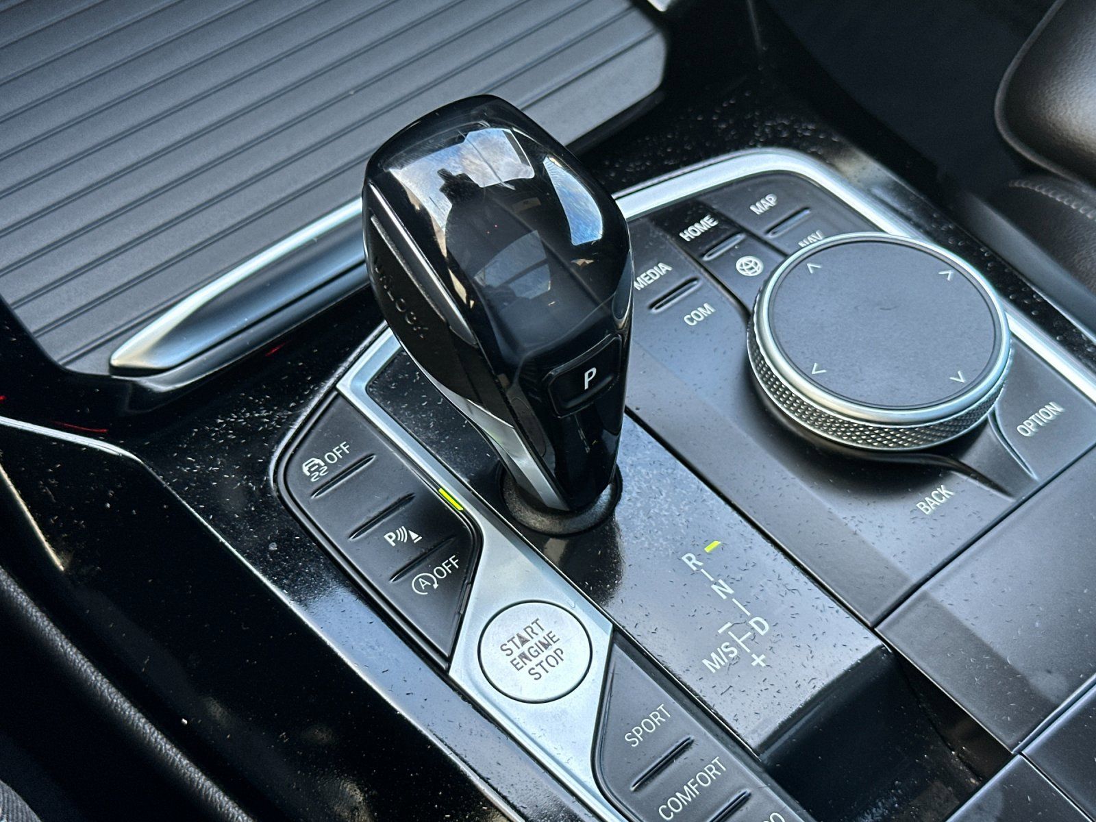 car-gallery-25