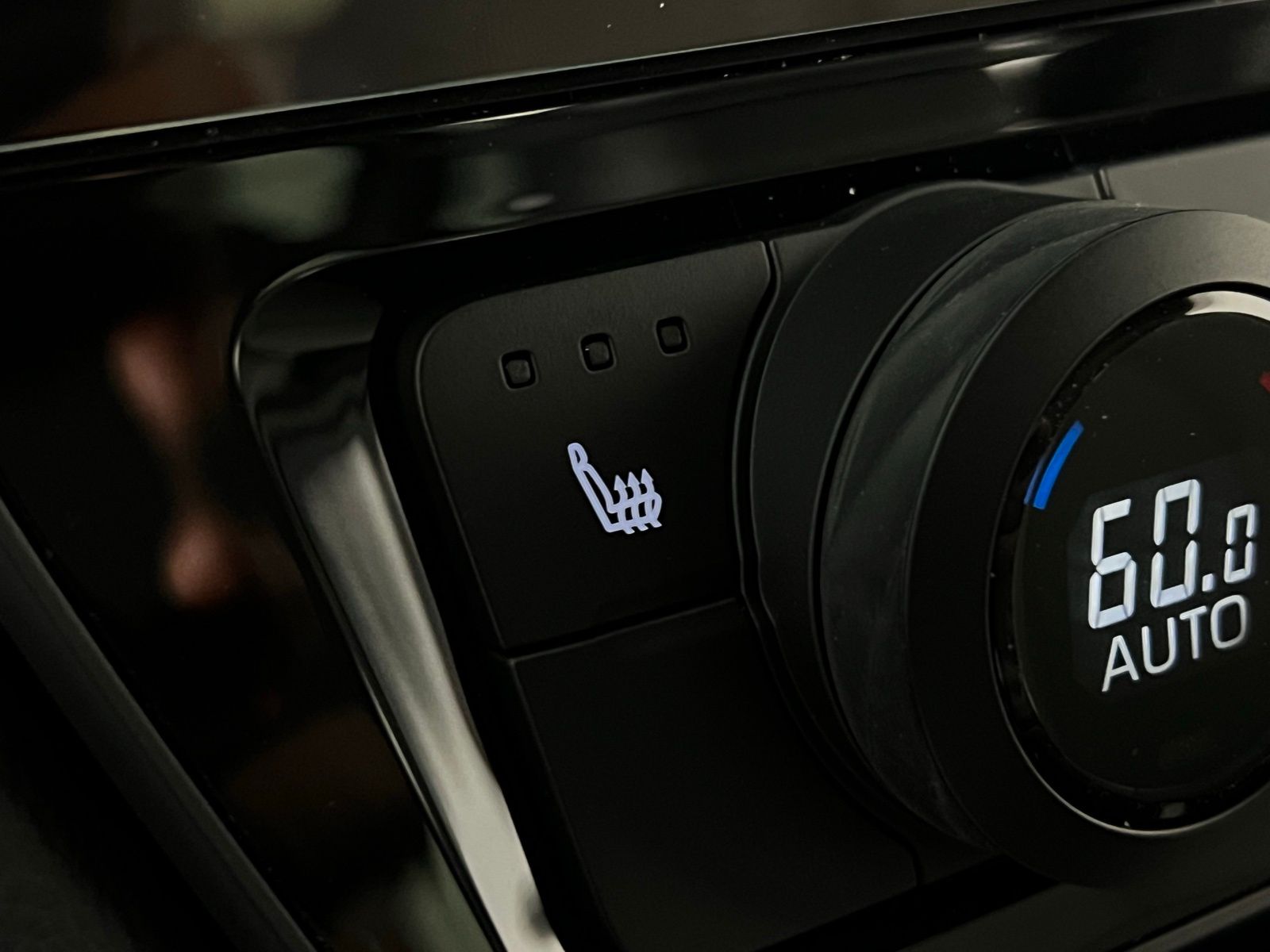 Thumbnail: 2026 Toyota Grand Highlander - 20