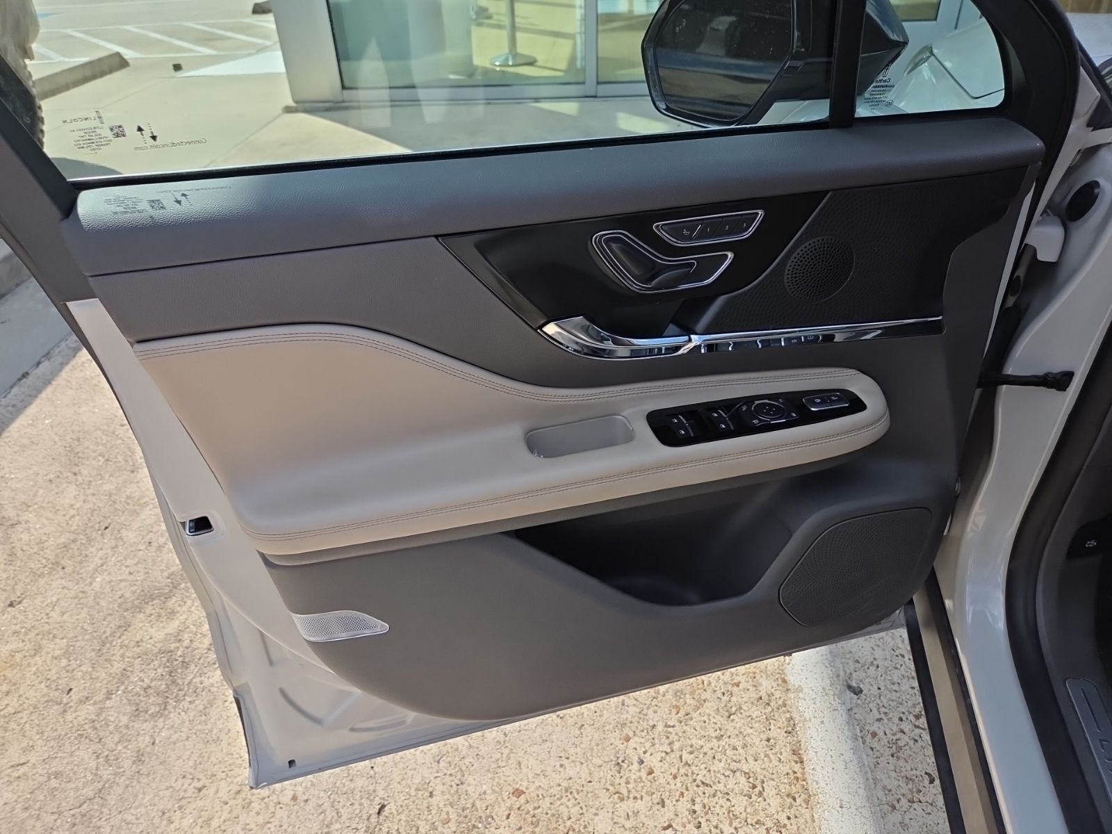 car-gallery-6