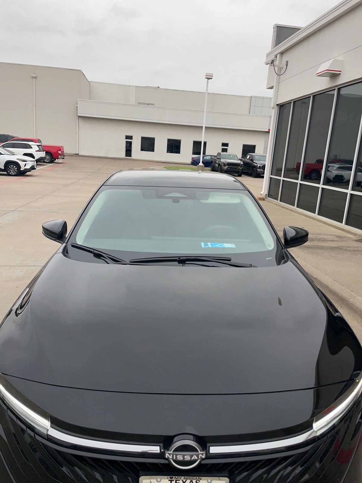 car-gallery-4