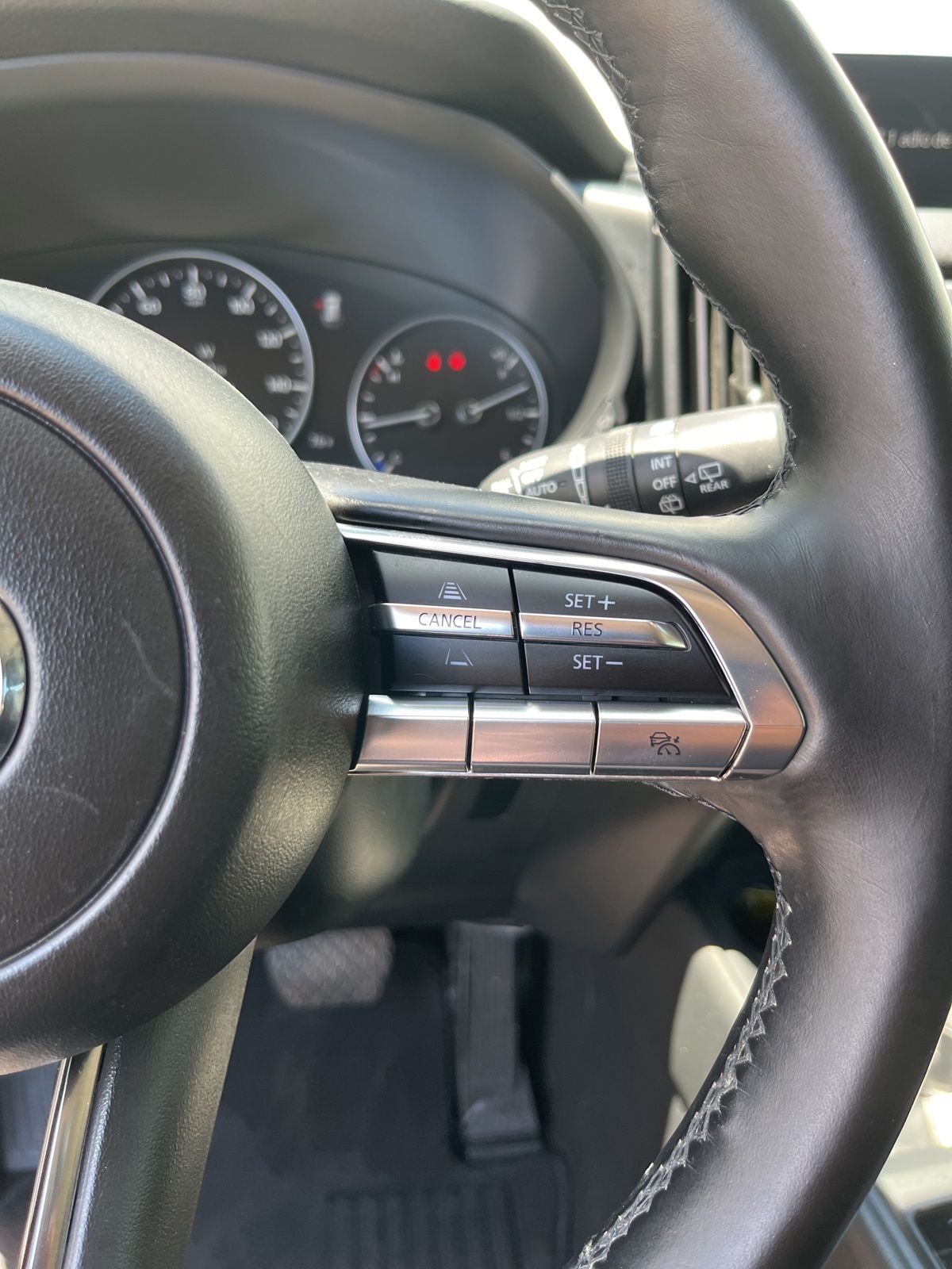 Used Car 2023 Mazda Cx-50  2.5 S Preferred Plus Package For Sale Under $30,000 In Austin, Texas