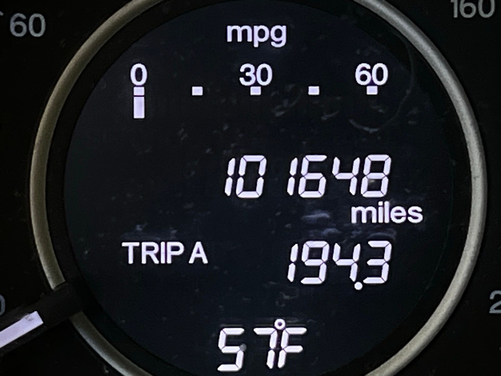 Thumbnail: 2013 Honda CR-V - 11