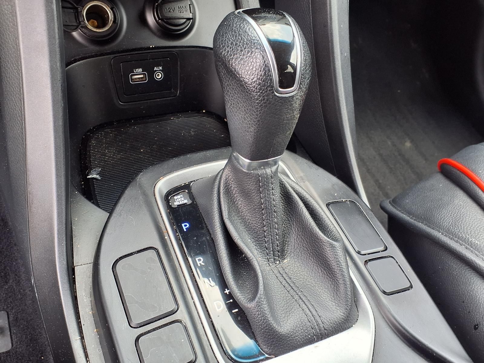 car-gallery-22