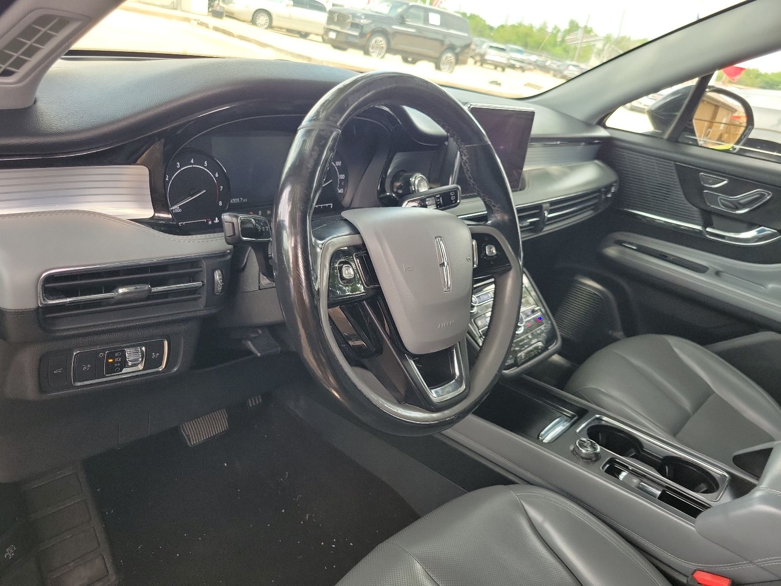 car-gallery-7