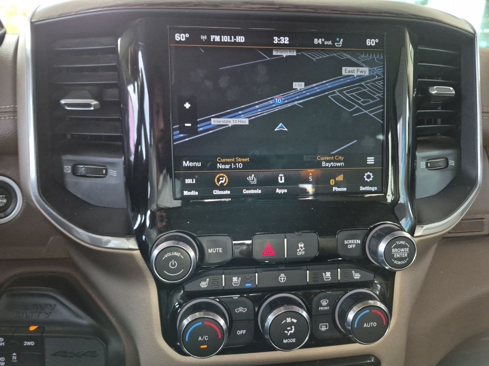 car-gallery-14