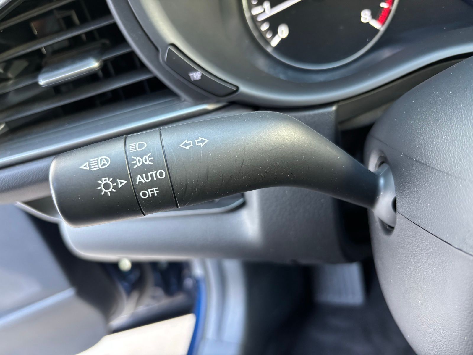 Used Car 2023 Mazda Cx-30  2.5 S For Sale Under $25,000 In Austin, Texas