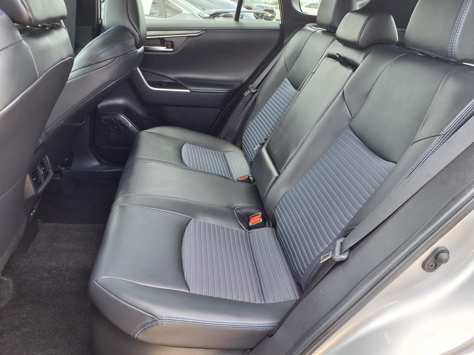 car-gallery-25