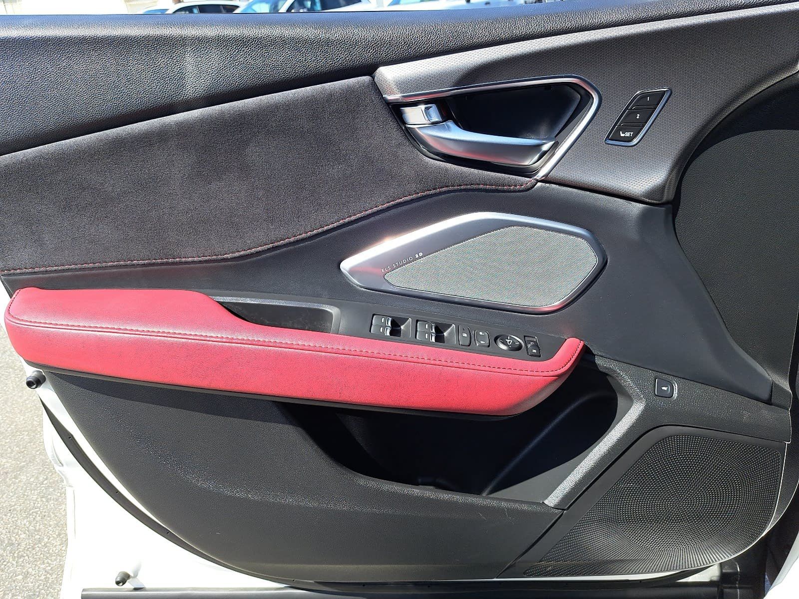 car-gallery-29