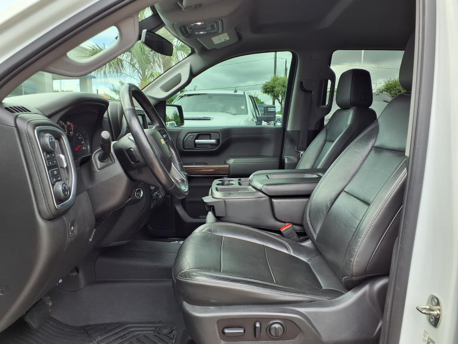 car-gallery-18