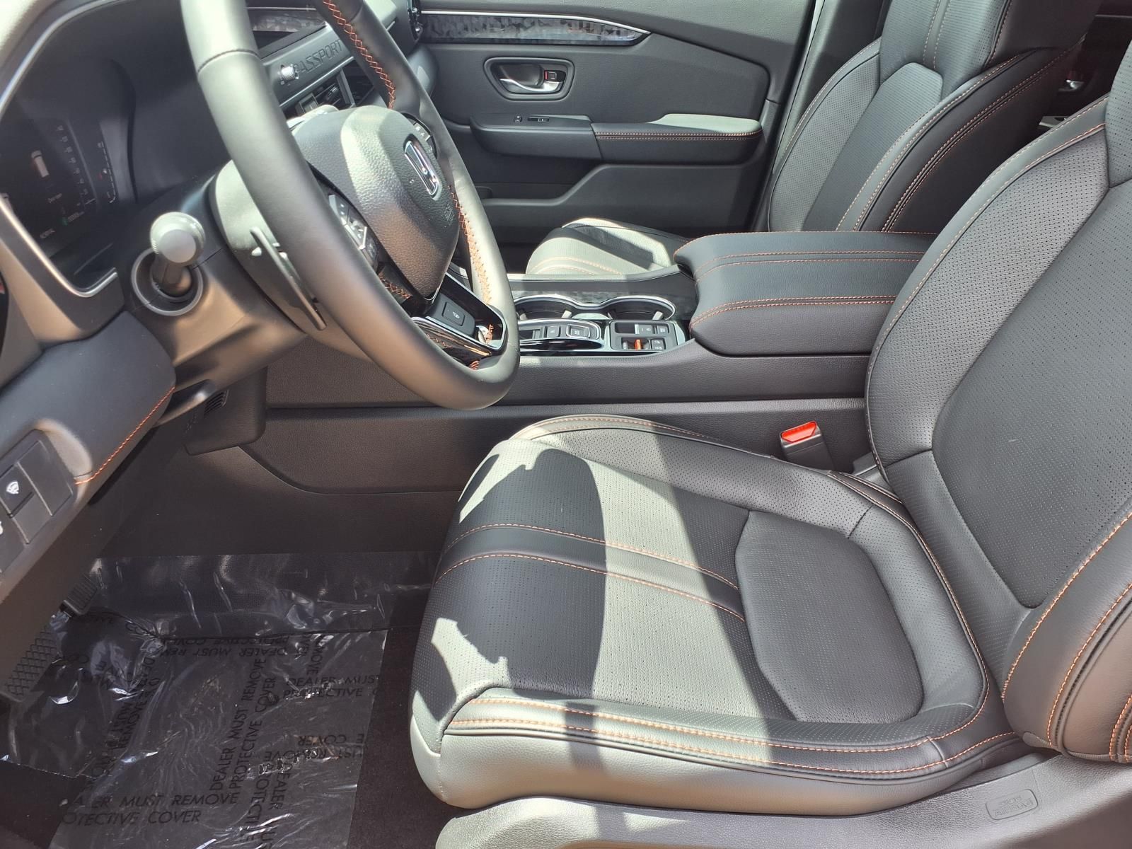 car-gallery-9