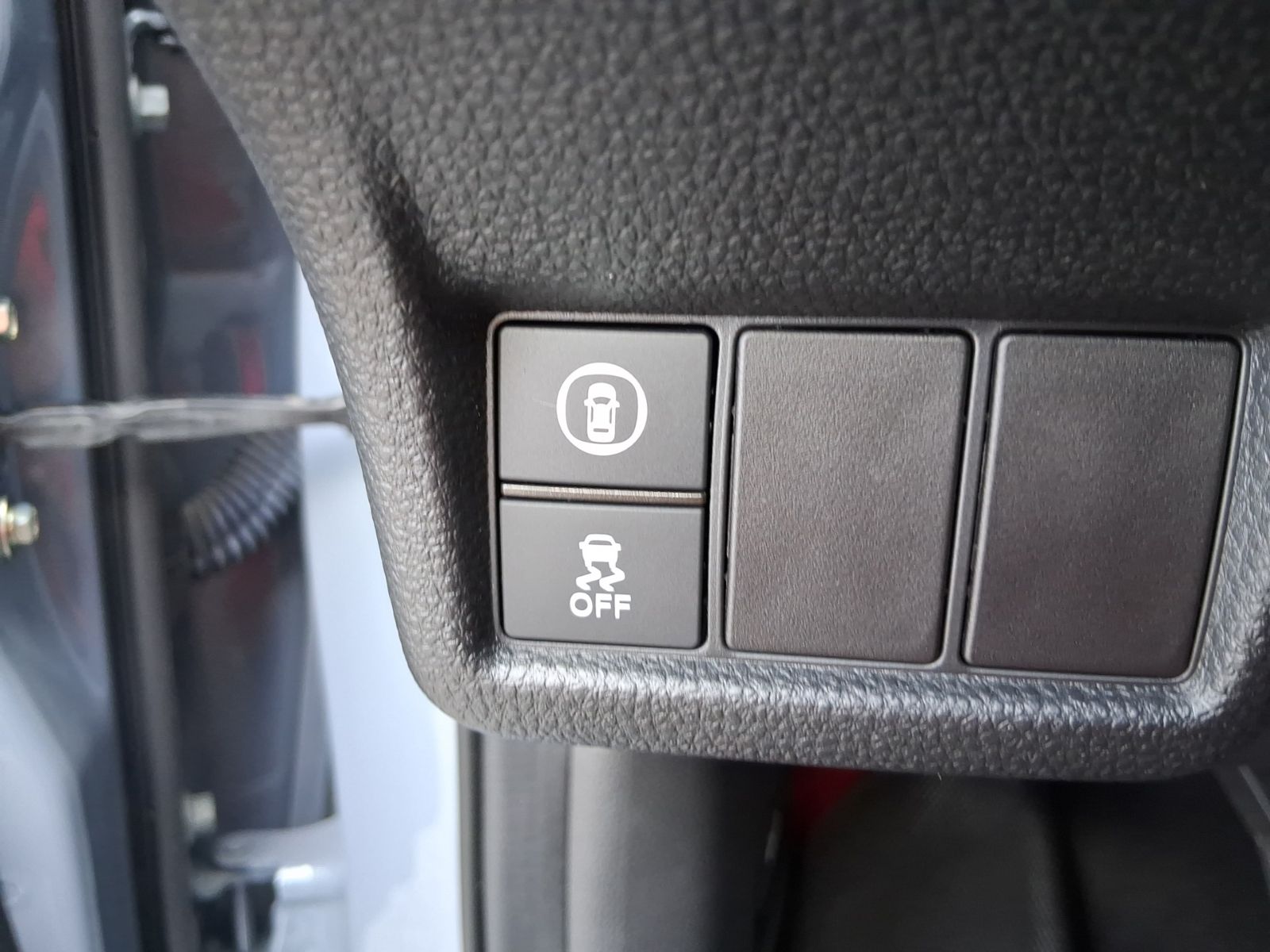 Used Car 2025 Honda Civic Type R  For Sale Under $50,000 In Austin, Texas
