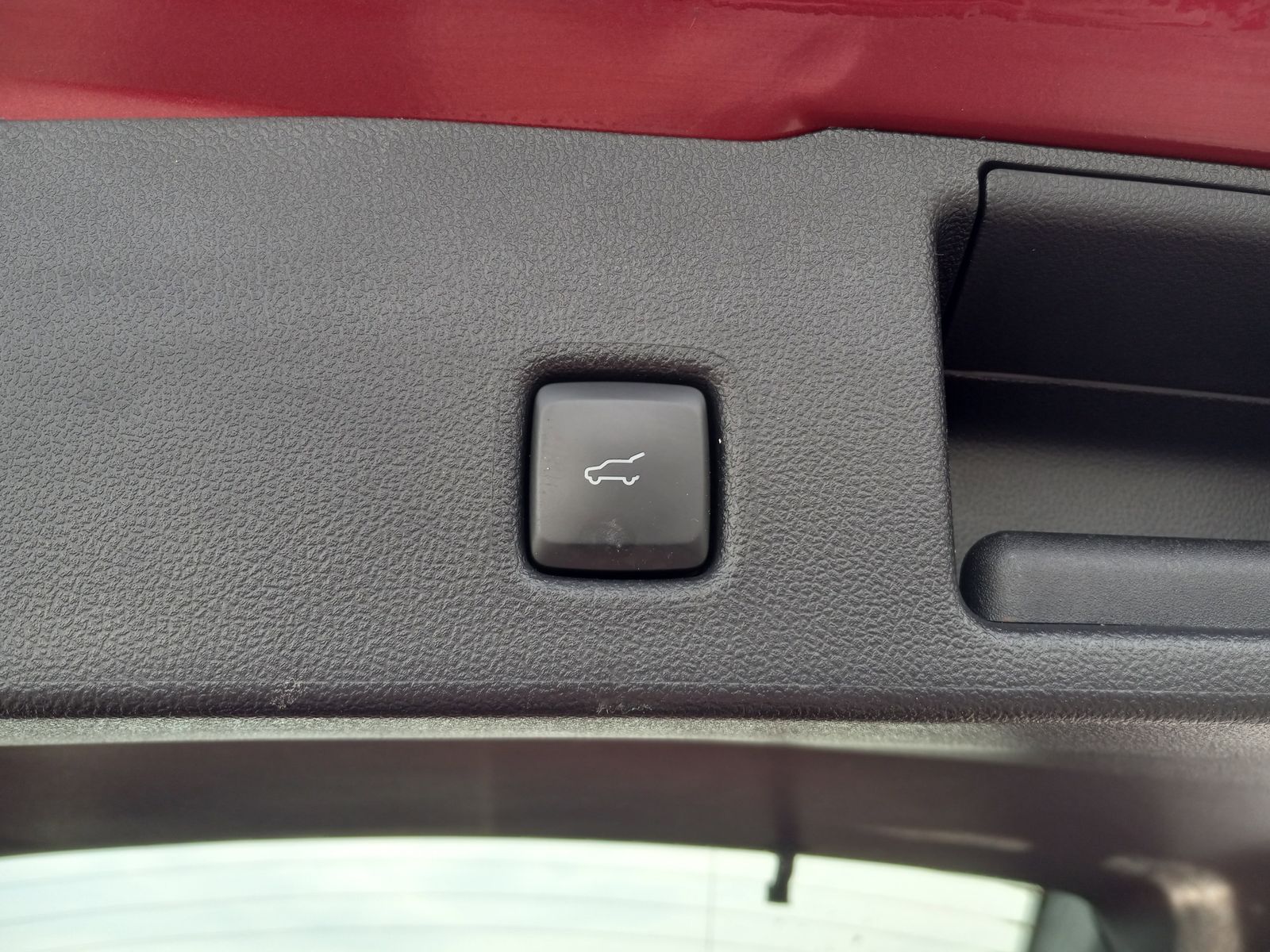2024 Ford Escape image 13