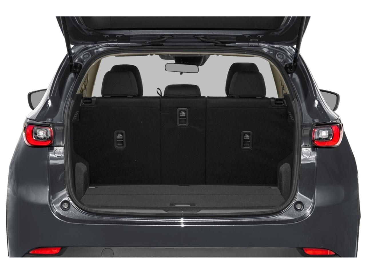 New Car 2025 Mazda Cx-5  2.5 S For Sale Under $30,000 In Austin, Texas