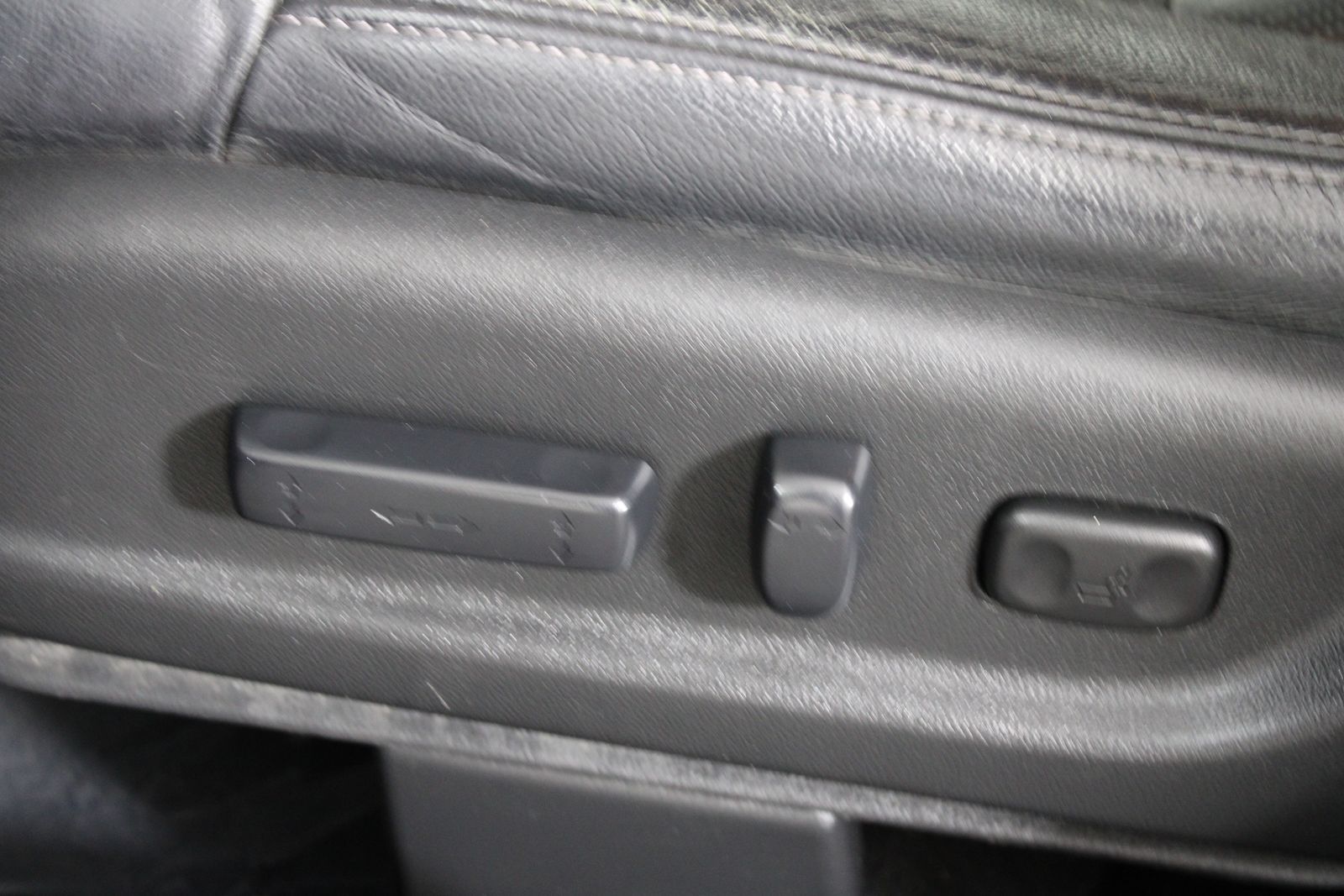 Used 2015  Honda EX-L image 29