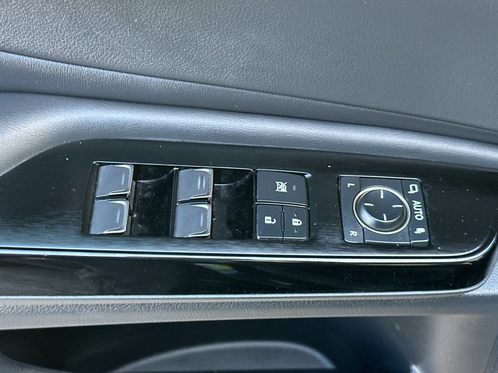 car-gallery-12