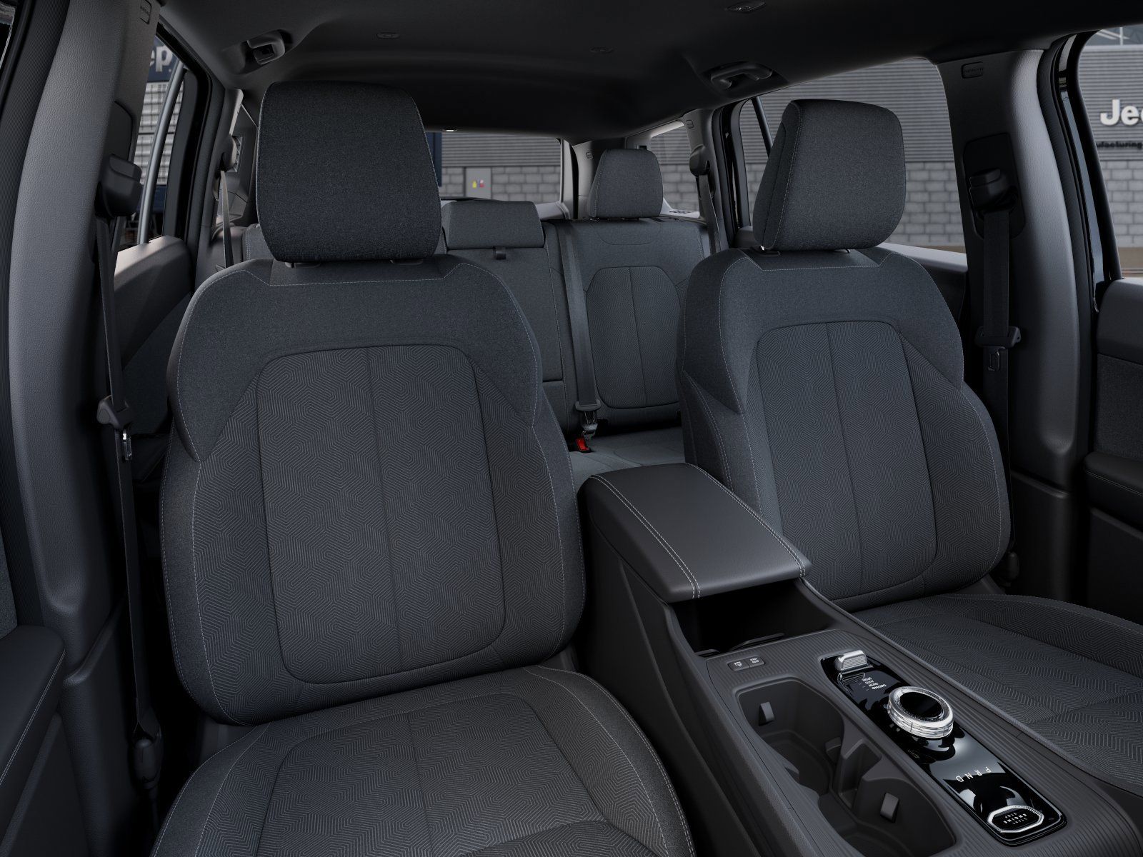 car-gallery-16