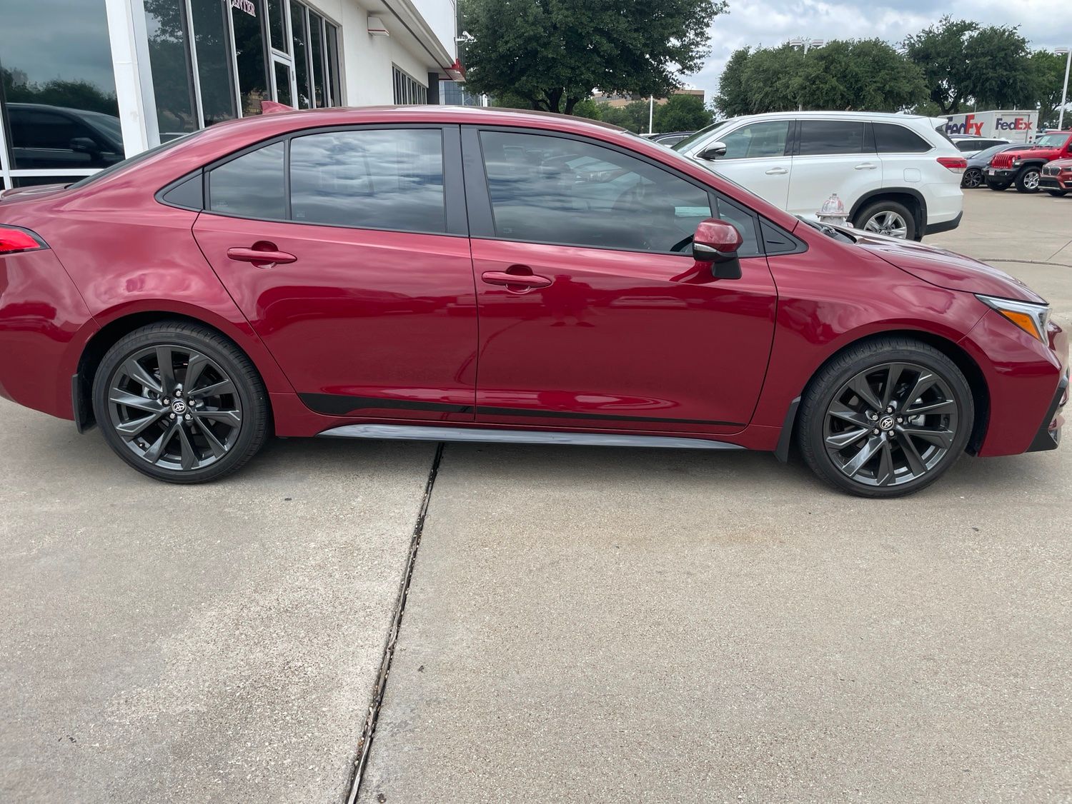 car-gallery-6