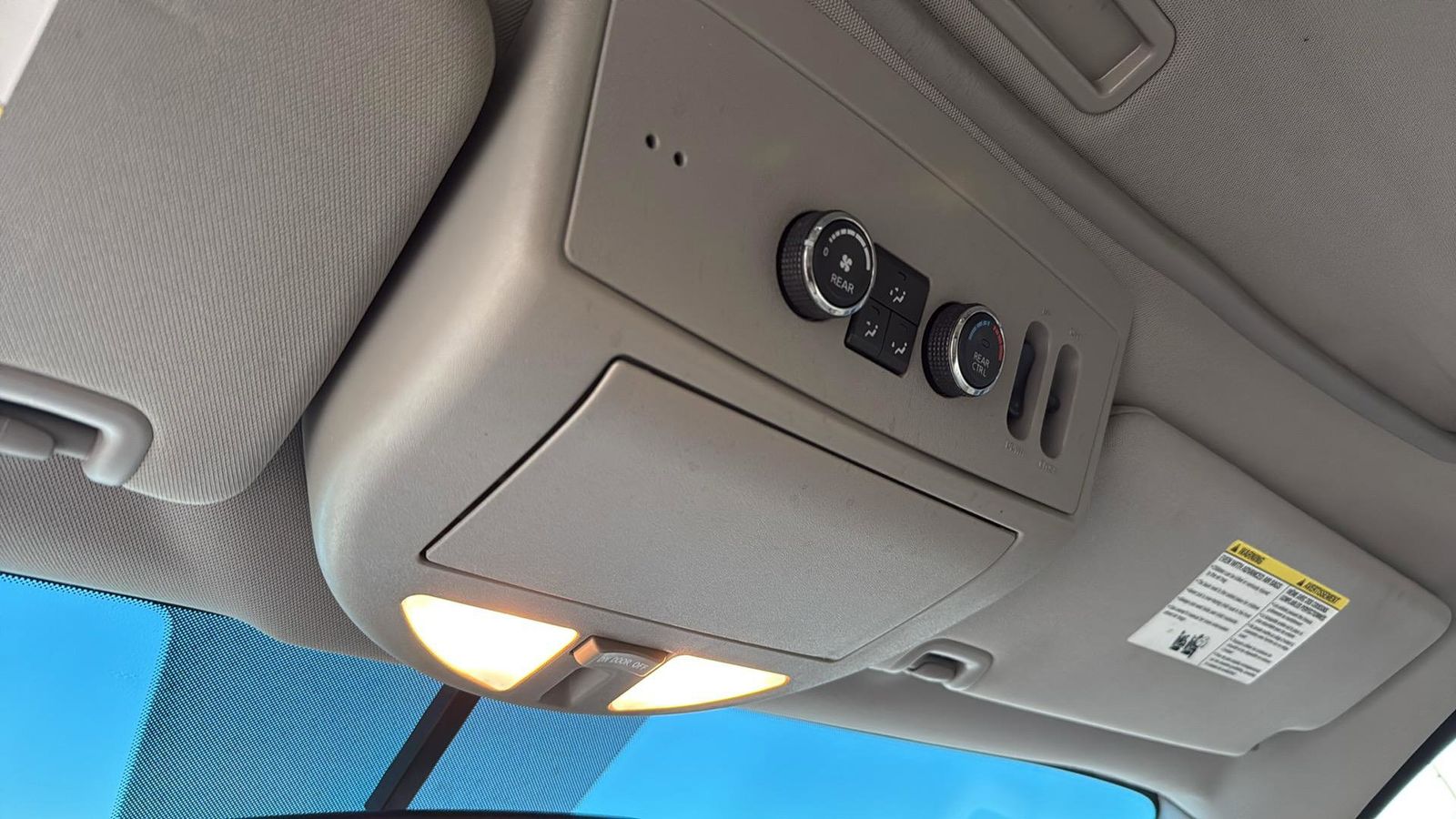 Used Car 2014 Nissan Armada  Platinum For Sale Under $10,000 In Austin, Texas