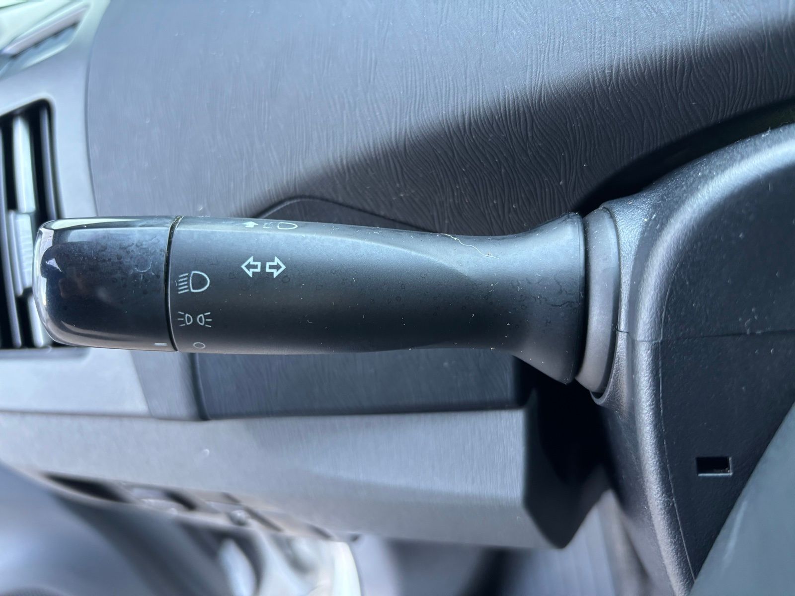 Used Car 2010 Toyota Prius  I For Sale Under $10,000 In Austin, Texas