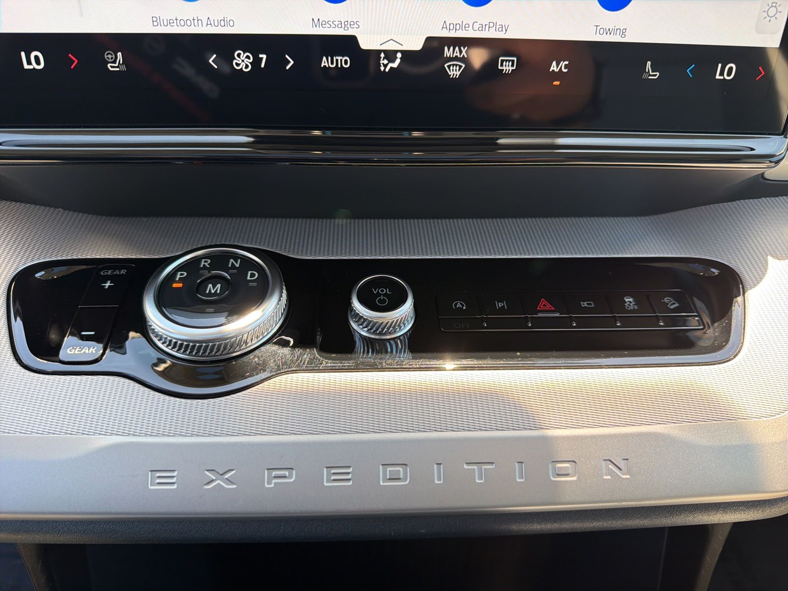 Certified Used 2025 Gray Metallic Ford Active image 19